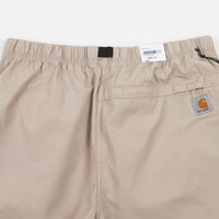 Carhartt Clover Shorts - Wall thumbnail