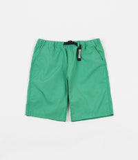 Carhartt Clover Shorts - Yoda