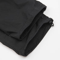 Carhartt Coastal Pants - Black / White thumbnail