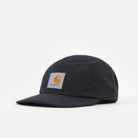 Carhartt Cody Cap - Dark Navy thumbnail