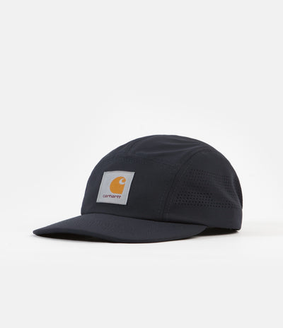 Carhartt Cody Cap - Dark Navy