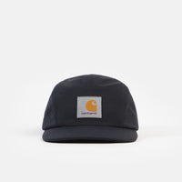 Carhartt Cody Cap - Dark Navy thumbnail