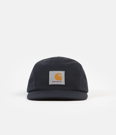 Carhartt Cody Cap - Dark Navy