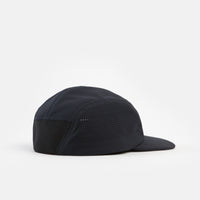 Carhartt Cody Cap - Dark Navy thumbnail