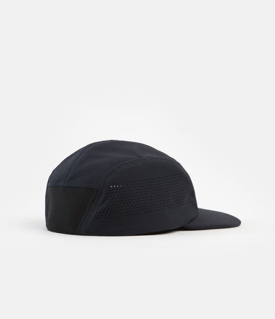 Carhartt Cody Cap - Dark Navy