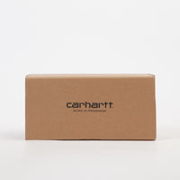 Carhartt Coffee Dripper Set - Porcelain White thumbnail