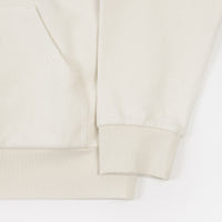 Carhartt Contra Hoodie - Natural thumbnail