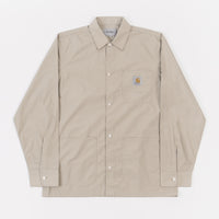 Carhartt Creek Shirt - Wall thumbnail