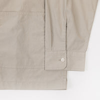 Carhartt Creek Shirt - Wall thumbnail