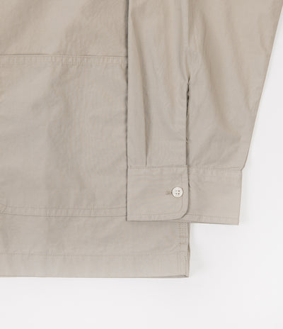 Carhartt Creek Shirt - Wall