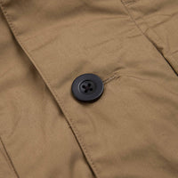 Carhartt Darper Jacket - Buffalo / Black thumbnail