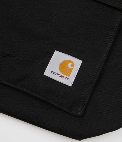 Carhartt Dawn Tote Bag - Black