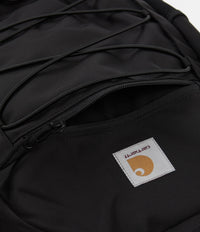 Delta 2024 backpack carhartt