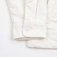 Carhartt Dixon Shirt Jacket - Wax thumbnail