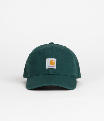 Carhartt Dunes Cap - Botanic