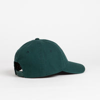 Carhartt Dunes Cap - Botanic thumbnail