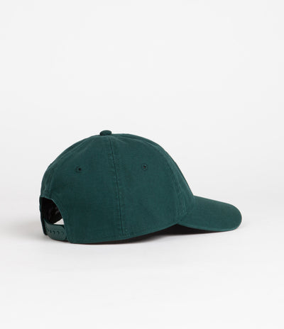 Carhartt Dunes Cap - Botanic