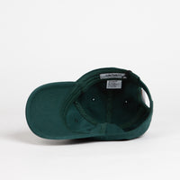 Carhartt Dunes Cap - Botanic thumbnail