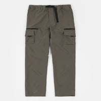 Carhartt Elmwood Pants - Moor thumbnail