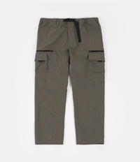 Carhartt Elmwood Pants - Moor