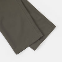 Carhartt Elmwood Pants - Moor thumbnail