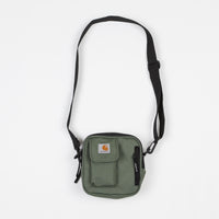 Carhartt Essentials Bag - Adventure thumbnail