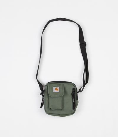 Carhartt Essentials Bag - Adventure