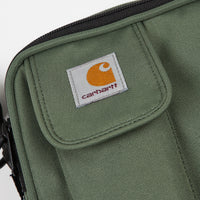 Carhartt Essentials Bag - Adventure thumbnail