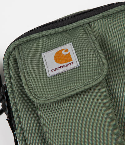 Carhartt Essentials Bag - Adventure