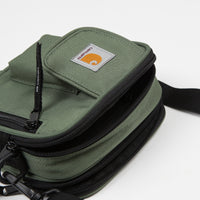 Carhartt Essentials Bag - Adventure thumbnail