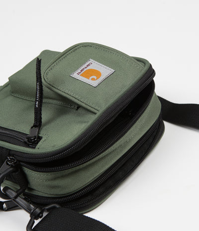 Carhartt Essentials Bag - Adventure