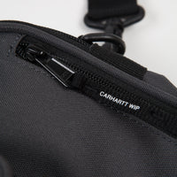 Carhartt Essentials Bag - Blacksmith thumbnail