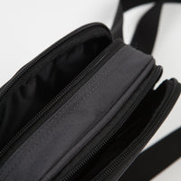 Carhartt Essentials Bag - Blacksmith thumbnail