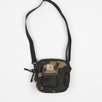 Carhartt Essentials Bag - Camo Laurel thumbnail