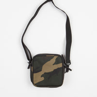 Carhartt Essentials Bag - Camo Laurel thumbnail