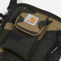 Carhartt Essentials Bag - Camo Laurel thumbnail