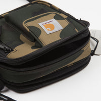 Carhartt Essentials Bag - Camo Laurel thumbnail