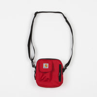 Carhartt Essentials Bag - Cardinal thumbnail