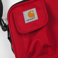 Carhartt Essentials Bag - Cardinal thumbnail