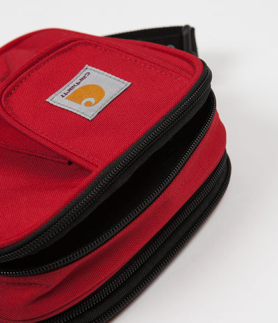 Carhartt Essentials Bag - Cardinal