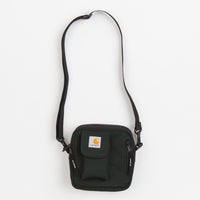 Carhartt Essentials Bag - Dark Cedar thumbnail