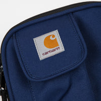 Carhartt Essentials Bag - Metro Blue thumbnail