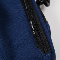 Carhartt Essentials Bag - Metro Blue thumbnail