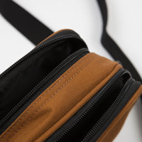 Carhartt Essentials Bag - Hamilton Brown thumbnail