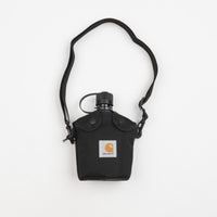 Carhartt Field Bottle - Black thumbnail