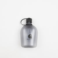 Carhartt Field Bottle - Black thumbnail