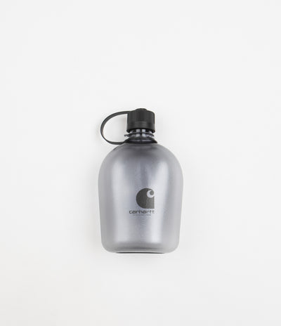 Carhartt Field Bottle - Black