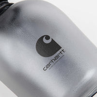 Carhartt Field Bottle - Black thumbnail