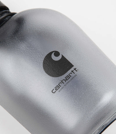 Carhartt Field Bottle - Black