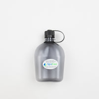 Carhartt Field Bottle - Black thumbnail